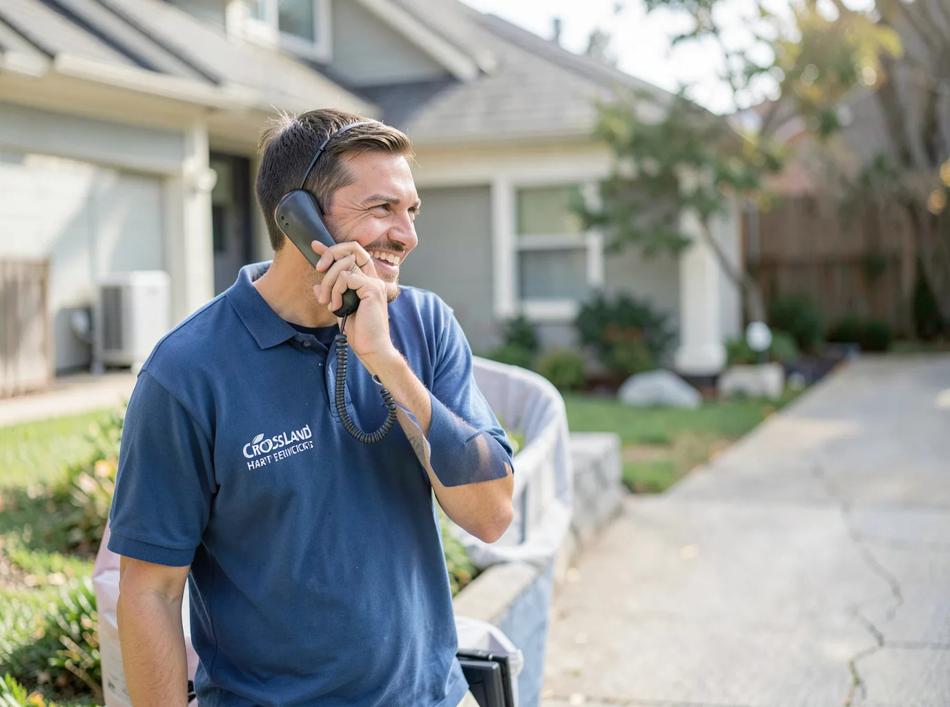 Heat Pump Installation Cleves, OH FAQs
